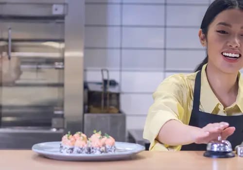 Kokoro Assisted Living