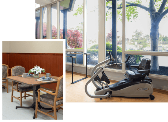 The Grove of Northbrook