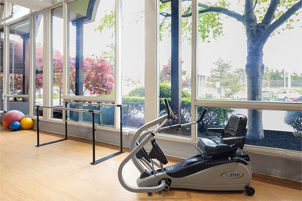 The Grove of Northbrook