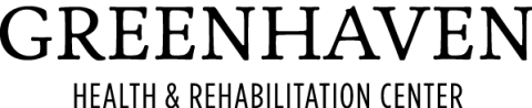 Greenhaven Health Care and Rehabilitation Center