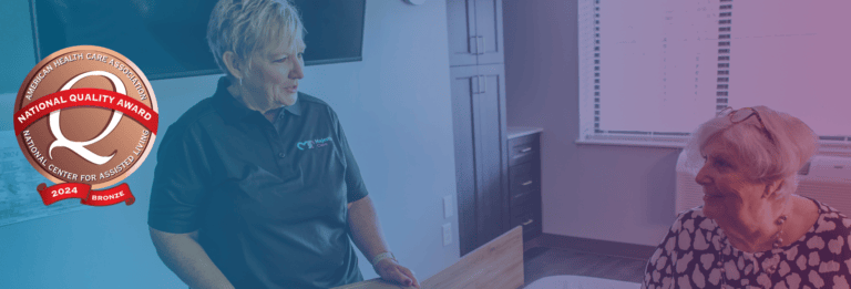 Majestic Care of Fort Wayne