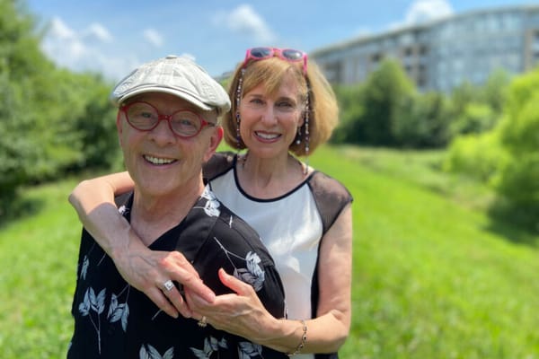 Ingleside at King Farm