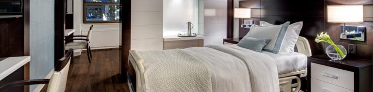 Warren Barr Gold Coast