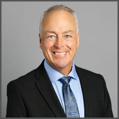 Majestic Care of Fort Wayne