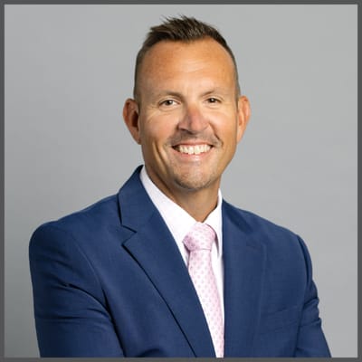 Majestic Care of Fort Wayne