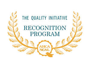 Marietta Center for Nursing and Healing