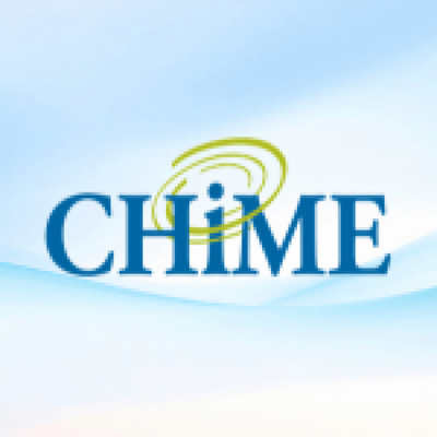 Springhill Medical Center