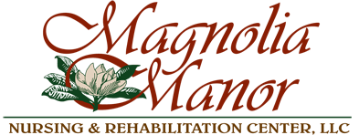 Magnolia Manor Nursing & Rehabilitation Center, LLC