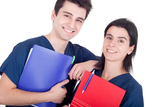 Rock River Healthcare