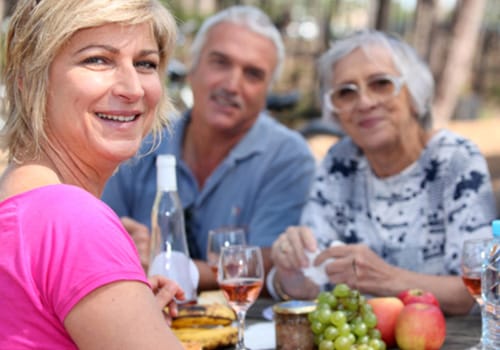 Rock River Healthcare