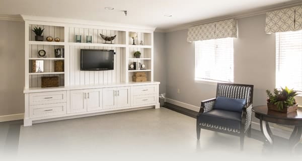 Homestead Post Acute