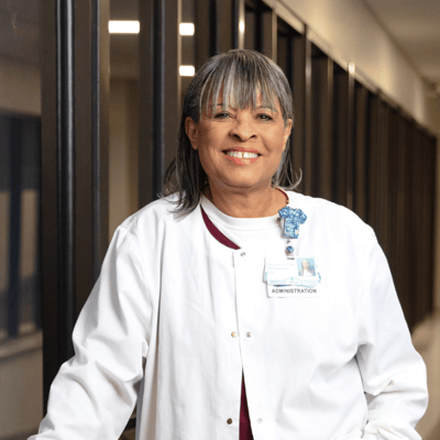 Springhill Medical Center