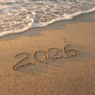 Springhill Medical Center