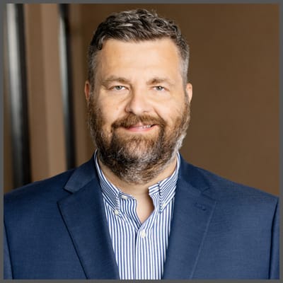 Majestic Care of Fort Wayne