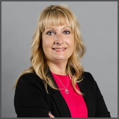 Majestic Care of Fort Wayne