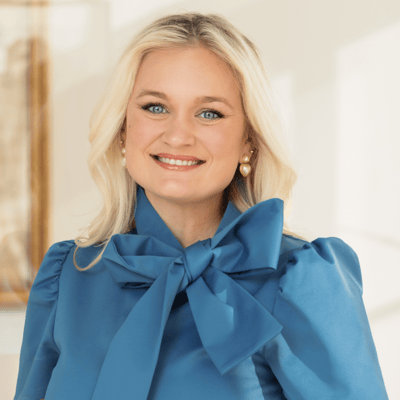 Springhill Medical Center