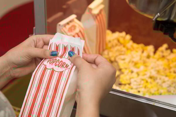 Life Care Center of Treasure Valley