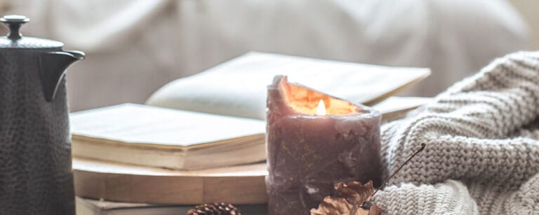 Robson Reserve at Pebble Creek