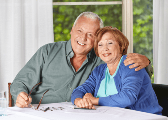 Majestic Care of Carmel Assisted Living