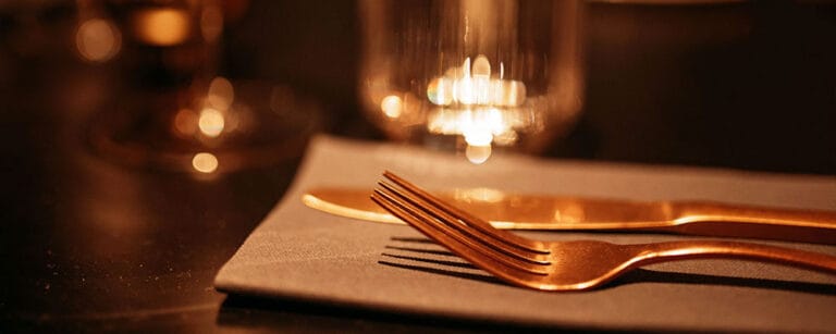 Robson Reserve at Pebble Creek