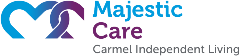 Majestic Care of Carmel Assisted Living