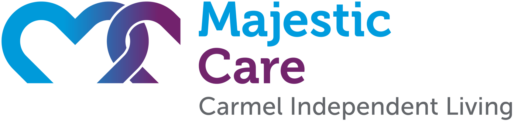 Majestic Care of Fort Wayne