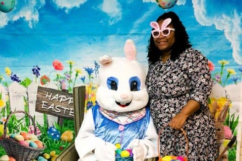 Roseview Nursing & Rehabilitation Center