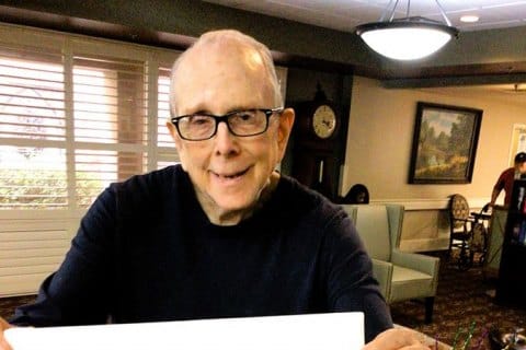 Roseview Nursing & Rehabilitation Center