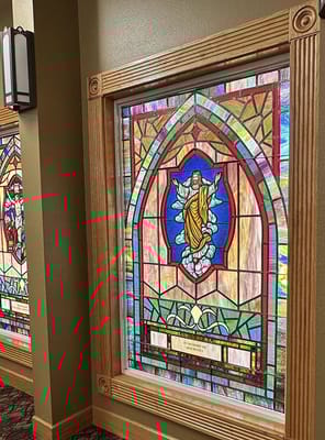 Roseview Nursing & Rehabilitation Center