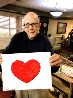 Roseview Nursing & Rehabilitation Center