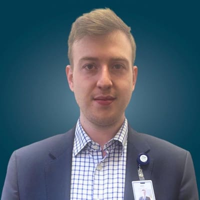 Residences At Chestnut Hill