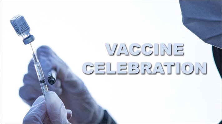 Littleton Care and Rehabilitation Center