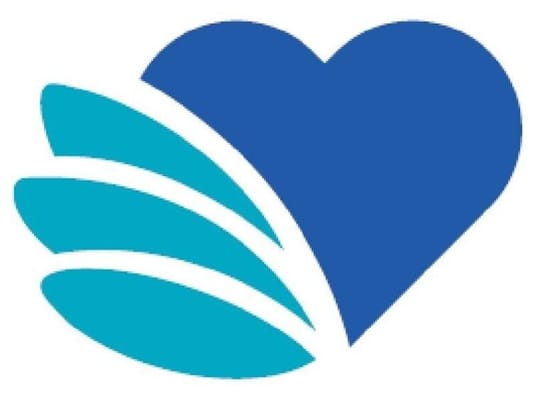 Kutz Senior Living Campus