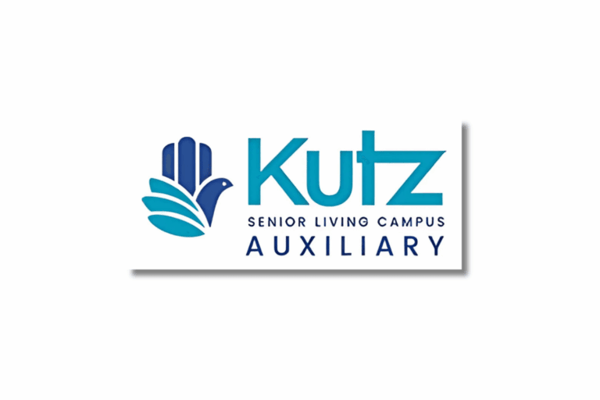 Kutz Senior Living Campus
