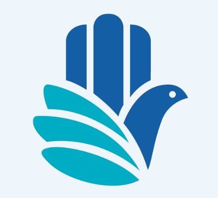 Kutz Senior Living Campus