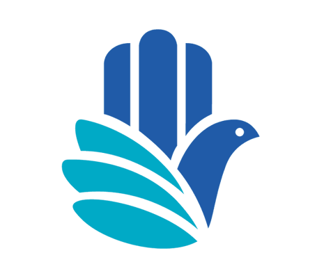 Kutz Senior Living Campus