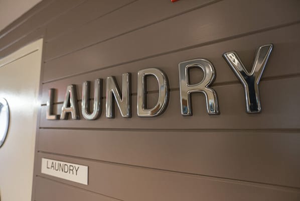 Luther Towers Of Dover