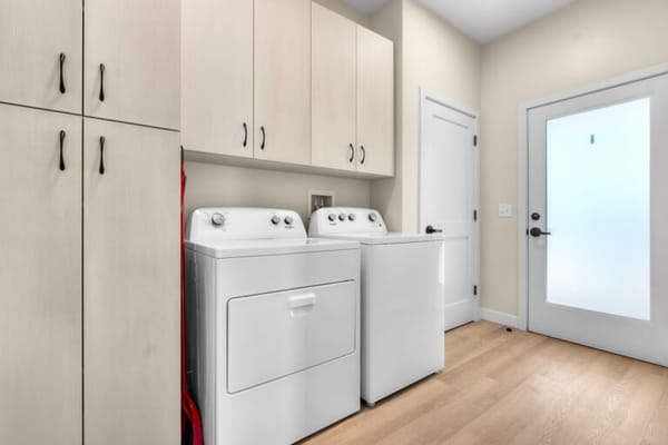 ELEVATE Senior Living at Clearwater