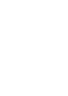 ELEVATE Senior Living at Clearwater