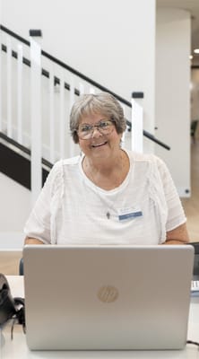 ELEVATE Senior Living at Clearwater