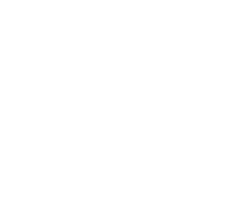 Arcadian Cove Senior Living