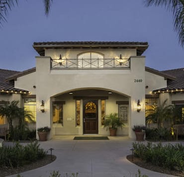 ActivCare Mission Bay