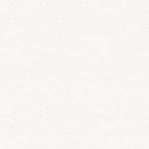 ActivCare Mission Bay