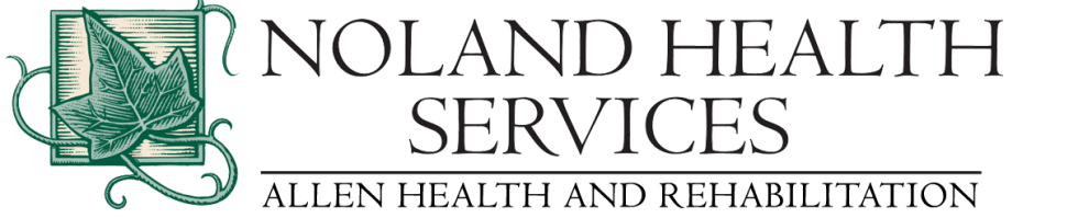 Allen Health and Rehabilitation