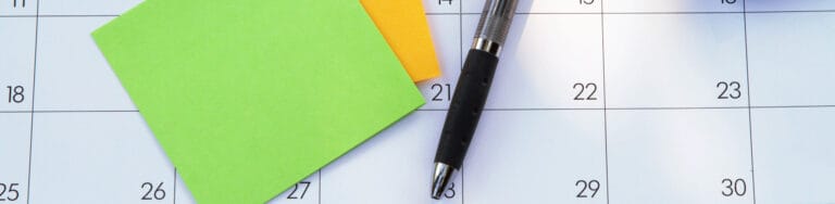 ActivCare Mission Bay