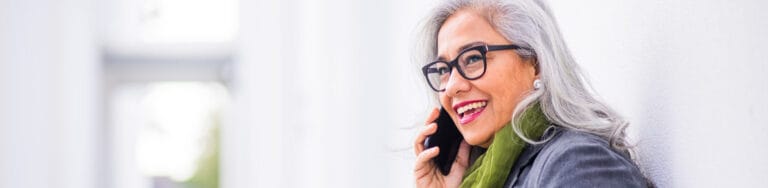 ActivCare Mission Bay