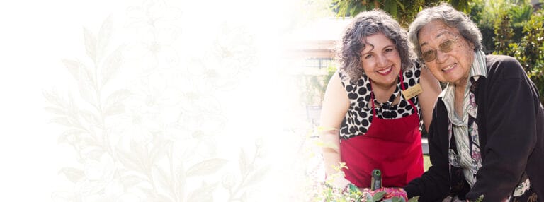 ActivCare Mission Bay