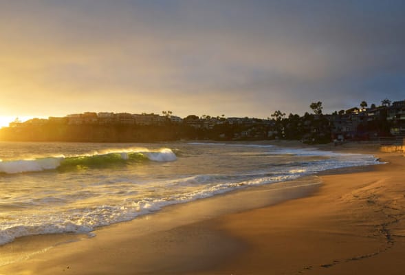 ActivCare Mission Bay