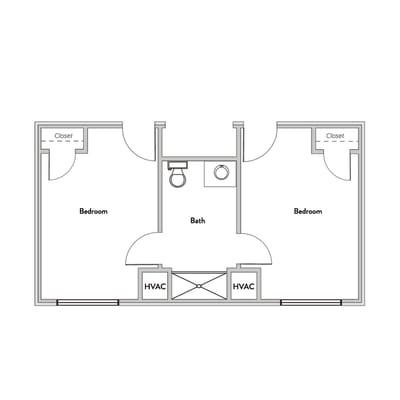 The Fremont Senior Living