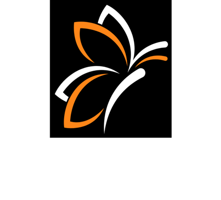 Monarch Group Home